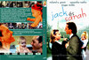 Jack és Sarah (Old Dzsordzsi) DVD borító FRONT Letöltése