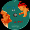 Jack és Sarah (Old Dzsordzsi) DVD borító CD3 label Letöltése