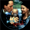 Jack és Sarah (Old Dzsordzsi) DVD borító CD4 label Letöltése