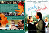 Jack és Sarah (Old Dzsordzsi) DVD borító FRONT slim Letöltése