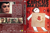 Circus Maximus (lala55) DVD borító FRONT Letöltése
