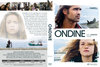Ondine (singer) DVD borító FRONT Letöltése