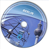 Berlin DVD borító CD1 label Letöltése