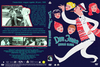 Don Juan legutolsó kalandja (lala55) DVD borító FRONT Letöltése