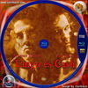 Tango és Cash (Csiribácsi) DVD borító CD1 label Letöltése