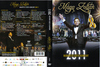 Mága Zoltán - Budapesti újévi koncert 2011. DVD borító FRONT Letöltése
