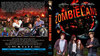 Zombieland (singer) DVD borító FRONT Letöltése
