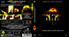 A végsõ megoldás: Halál (Alien 3) DVD borító FRONT Letöltése