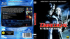 Daredevil, a fenegyerek (fritzrobert) DVD borító FRONT Letöltése