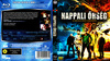 Nappali Õ‘rség DVD borító FRONT Letöltése