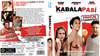 A kabalapasi DVD borító FRONT Letöltése
