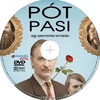 Pót pasi (niklo1) DVD borító CD1 label Letöltése