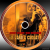 Ne várd a csodát! (LosPuntos) DVD borító CD1 label Letöltése