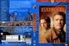 Everwood 1. évad (Aldo) DVD borító FRONT Letöltése