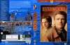 Everwood 1. évad  (22mm gyûjtõ) (Aldo) DVD borító FRONT Letöltése