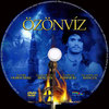 Özönvíz (1974) (singer) DVD borító CD1 label Letöltése