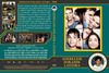Szerelem sokadik látásra (Ashton Kutcher gyûjtemény) (steelheart66) DVD borító FRONT Letöltése