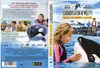 Szabadítsátok ki Willyt! - A Kalóz-öböl akció (Szabadítsátok ki Willyt! 4.) DVD borító FRONT Letöltése