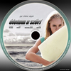 Életem a szörf (LosPuntos) DVD borító CD1 label Letöltése