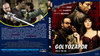 Golyózápor (singer) DVD borító FRONT Letöltése