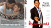A Randiguru (singer) DVD borító FRONT Letöltése