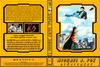 Dupla vagy semmi (Michael J. Fox gyûjtemény) (steelheart66) DVD borító FRONT Letöltése