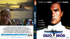 Úszó erõd (singer) DVD borító FRONT Letöltése