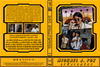 Doc Hollywood (Michael J. Fox gyûjtemény) (steelheart66) DVD borító FRONT Letöltése