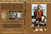 Dennis, a komisz (Walter Matthau gyûjtemény) (steelheart66) DVD borító FRONT Letöltése