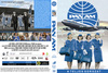 Pan Am - A teljes sorozat (Aldo) DVD borító FRONT Letöltése