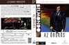 Jean-Paul Belmondo sorozat - Az örökös (szinkronizált változat) DVD borító FRONT Letöltése