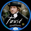 Faust (debrigo) DVD borító CD1 label Letöltése