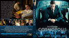 Cosmopolis (singer) DVD borító FRONT Letöltése