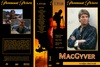 MacGyver 1. évad (gerinces) (HawkWind) DVD borító FRONT Letöltése