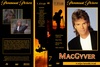 MacGyver 7. évad (gerinces) (HawkWind) DVD borító FRONT Letöltése