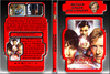 Wedlock - Bilincsbe verve (Rutger Hauer gyûjtemény) (steelheart66) DVD borító FRONT Letöltése