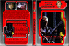 Õrült Stone - 2008. a patkány éve (Rutger Hauer gyûjtemény) (steelheart66) DVD borító FRONT Letöltése