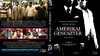Amerikai gengszter (singer) DVD borító FRONT Letöltése