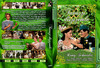 Tavaszi díszszemle (Old Dzsordzsi) DVD borító FRONT Letöltése