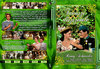 Tavaszi díszszemle (Old Dzsordzsi) DVD borító FRONT slim Letöltése