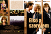 Elsõ a szerelem (Eddy61) DVD borító FRONT Letöltése