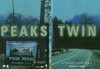 Twin Peaks 1. évad 2. lemez DVD borító FRONT slim Letöltése