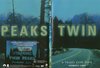 Twin Peaks 1. évad 3. lemez DVD borító FRONT slim Letöltése