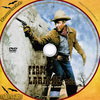 Férfi Laramie-bõl (atlantis) DVD borító CD1 label Letöltése