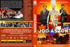 Jog/Ászok - A teljes sorozat (Aldo) DVD borító FRONT Letöltése