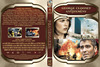Peacemaker (George Clooney gyûjtemény) (steelheart66) DVD borító FRONT Letöltése