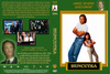 Huncutka (James Belushi gyûjtemény) (steelheart66) DVD borító FRONT Letöltése