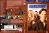 Everwood 3. évad (Aldo) DVD borító FRONT Letöltése
