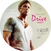 Drive - Gázt! (ryz) DVD borító CD4 label Letöltése