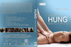 Hung - Neki áll az zászló 2.évad (fero68) DVD borító FRONT Letöltése